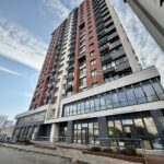 Продаж 3 кімн. квартири по вул. Костанайська 13 | 3