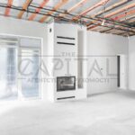 Продаж будинку 126м², 6.5 соток, Київ | 3
