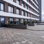 Продаж комерційної нерухомості по вул. Дніпровська наб., 227 м² | 20