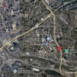 Оренда комерційної нерухомості по вул. Михайла Бойчука, 834 м² | 11
