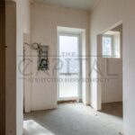 Продаж будинку 155м², 4 соток, Козин | 16