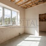 Продаж будинку 155м², 4 соток, Козин | 8