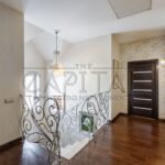 Оренда будинку 250м², 8 соток, Гостомель | 17
