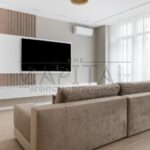 Продаж 3 кімн. квартири по вул. Саперне поле 5 | 5