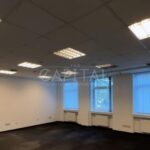 Оренда комерційної нерухомості по вул. Володимирська, 88 м² | 3