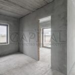 Продаж будинку 259м², 17 соток, Крушинка | 21