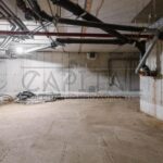 Продаж комерційної нерухомості по вул. Радченка Петра, 389 м² | 21