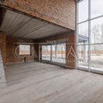 Продаж будинку 239м², 17 соток, Крушинка | 14
