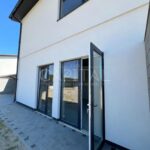 Продаж будинку 117м², 4 соток, Лютеж | 13