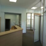 Оренда комерційної нерухомості по вул. Музейний, 275 м² | 4