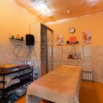 Продаж комерційної нерухомості по вул. Григоренка Петра, 210 м² | 20