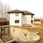 Продаж будинку 299м², 14 соток, Осещина | 9