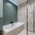 Продаж 2 кімн. квартири по вул. Михайла Бойчука 41А | 25