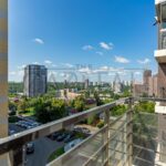 Продаж 5 кімн. квартири по вул. Звіринецька 47 | 24