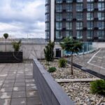 Продаж комерційної нерухомості по вул. Дніпровська наб., 227 м² | 21