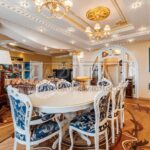 Продаж 3 кімн. квартири по вул. Володимира Івасюка 12 | 4
