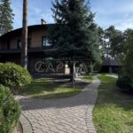Продаж будинку 495м², 50 соток, Козин | 10