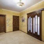 Оренда 4 кімн. квартири по вул. Голосіївський 27 | 20