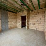 Продаж будинку 90м², Софіївська Борщагівка | 10