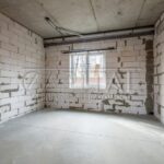Продаж будинку 299м², 14 соток, Осещина | 19