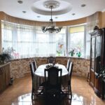 Продаж будинку 383.6м², 10 соток, Київ | 12