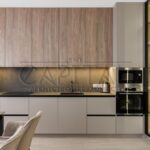 Продаж 3 кімн. квартири по вул. Саперне поле 5 | 7