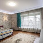 Продаж будинку 220м², 20 соток, Демидів | 14
