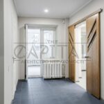 Продаж комерційної нерухомості по вул. Відпочинку, 145 м² | 13
