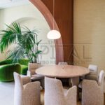 Продаж  кімн. квартири по вул. Берестейський 42 | 22
