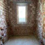 Продаж будинку 110м², 3 соток, Бровари | 9