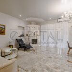 Продаж будинку 250м², 4.5 соток, Білогородка | 9