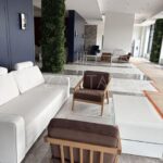 Продаж 2 кімн. квартири по вул. Звіринецька | 9