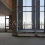 Продаж 4 кімн. квартири по вул. Василя Тютюнника 43 | 6
