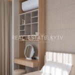 Продаж 2 кімн. квартири по вул. Андрія Верхогляда 19б | 8