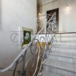 Оренда будинку 250м², 8 соток, Гостомель | 16