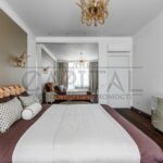 Продаж 3 кімн. квартири по вул. Андрія Верхогляда 20 | 14