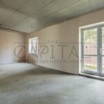 Продаж будинку 155м², 4 соток, Козин | 9