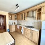 Продаж 3 кімн. квартири по вул. Дегтярівська 26а | 3
