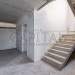 Продаж будинку 310м², 10 соток, Бобриця | 16