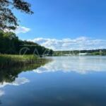 Продаж будинку 138м², 5 соток, Круглик | 18