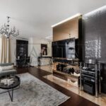 Продаж 3 кімн. квартири по вул. Андрія Верхогляда 20 | 3