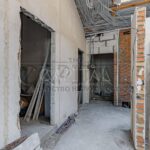Продаж  кімн. квартири по вул. Болсунівська 21,23 | 24