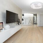 Продаж 3 кімн. квартири по вул. Голосіївська 13 | 3