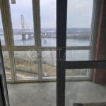 Продаж 2 кімн. квартири по вул. Осокорська 7а | 7