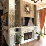Оренда будинку 420м², 15 соток, Козин | 6
