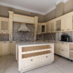 Продаж будинку 900м², 100 соток, Горбовичі | 23