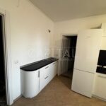 Продаж 3 кімн. квартири по вул. Софії Русової 1 | 7