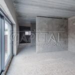 Продаж будинку 370м², 17 соток, Крушинка | 23