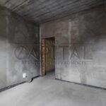 Продаж будинку 696м², 20.61 соток, Іванковичі | 11