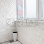 Продаж 3 кімн. квартири по вул. Урлівська 20 | 16
